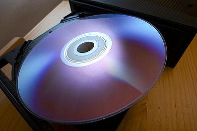 《狂暴之徒：联合计划》9月29日Steam发售 爽快动作